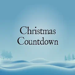 christmas countdown radio inceleme, yorumları