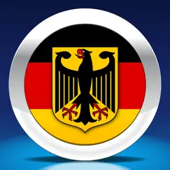 german by nemo logo, reviews