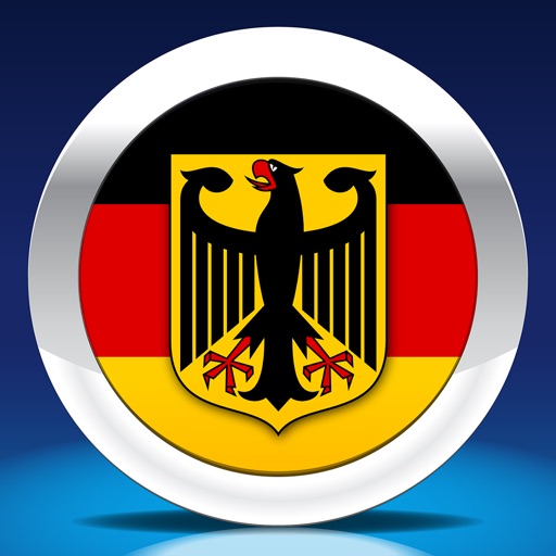 German by Nemo app reviews download