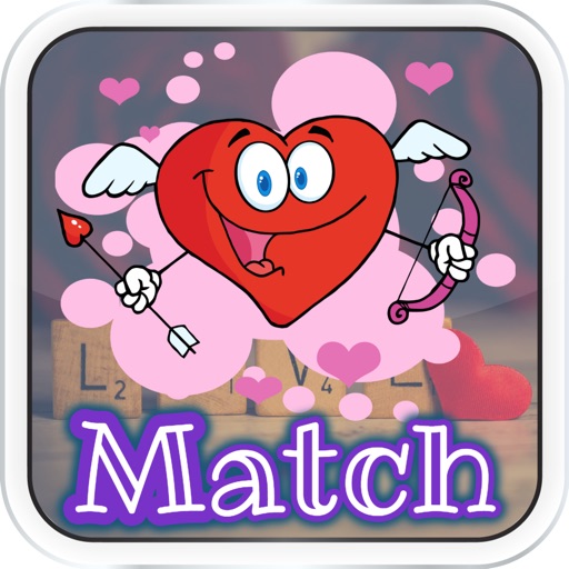 Heart 2 Heart Match app reviews download