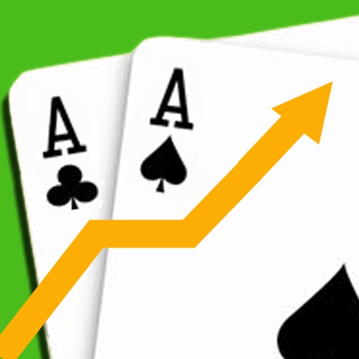 Poker Income Ultimate app reviews download
