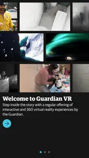 the guardian vr iphone images 2
