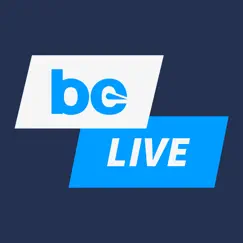 bettingexpert live logo, reviews