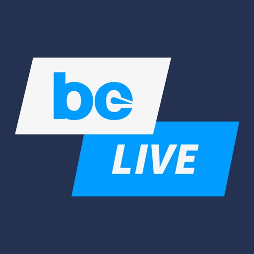 bettingexpert LIVE app reviews download