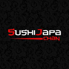 sushijapa chan logo, reviews