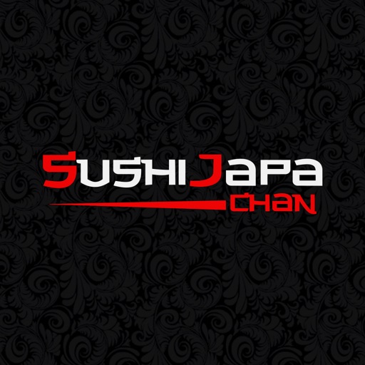 SushiJapa Chan app reviews download