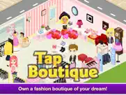tap boutique for ipad ipad images 4