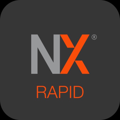 NX-RPD app reviews download