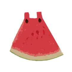 watermelondress обзор, обзоры