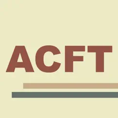 acft calculator logo, reviews