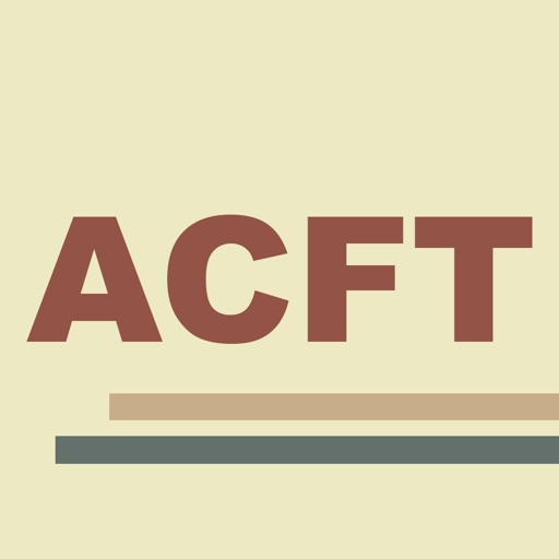ACFT Calculator app reviews download