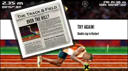qwop for ios iphone images 3
