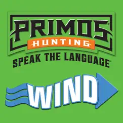 Primos Wind app reviews