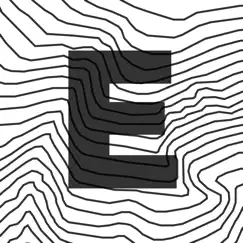 echotopos logo, reviews