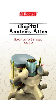 back and spinal cord iphone images 1