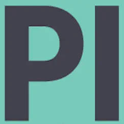 pill identifier mobile app logo, reviews