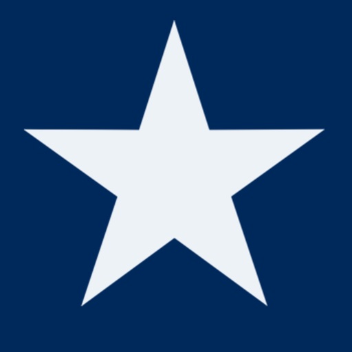 Radio for Dallas Cowboys app reviews download