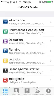 nims ics guide iphone images 1