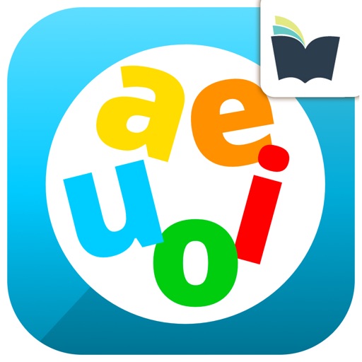 Short Vowel Word Study app reviews download