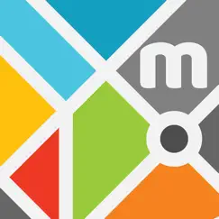mapmapme logo, reviews