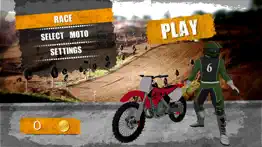 x speed moto racing айфон картинки 1