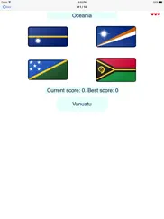 country flags memorizer ipad images 4