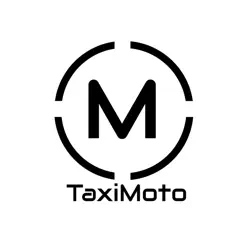 taximoto logo, reviews