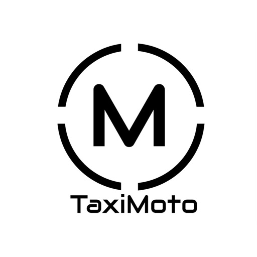 TaxiMoto app reviews download