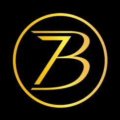 sevenbell fitness logo, reviews