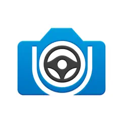 4g dashcam logo, reviews