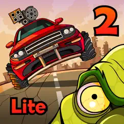 earn to die 2 lite commentaires & critiques