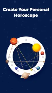 zodiacmatch horoscope matching iphone images 4