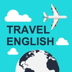 english for traveling inceleme, yorumları