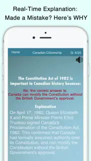 canada citizenship test iphone images 3