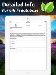 essential oils reference eo ipad images 3