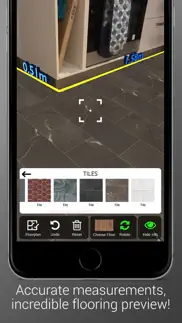 cusco ar floors iphone images 2
