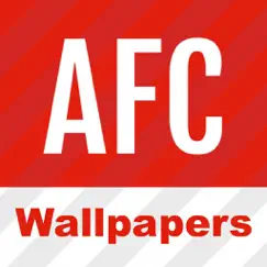 the gunner fc wallpapers logo, reviews