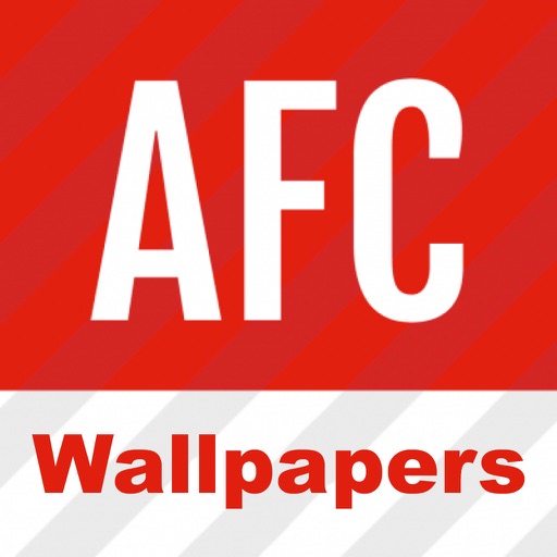 The Gunner FC Wallpapers app reviews download