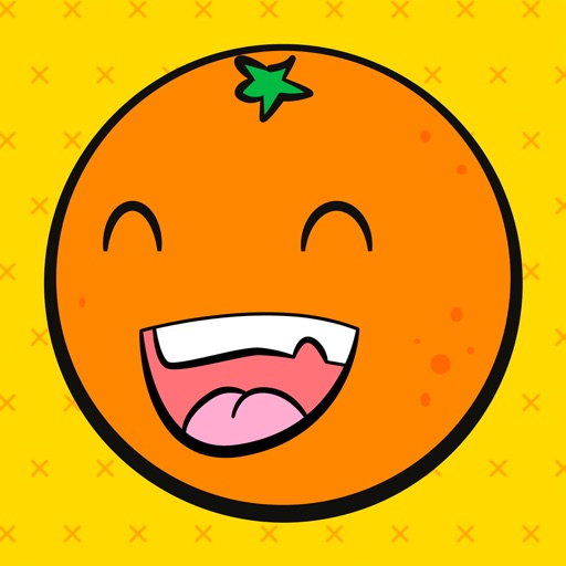 Orange Juice Brick Breaker app reviews download