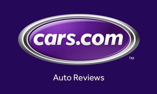Cars.com Reviews app reviews download