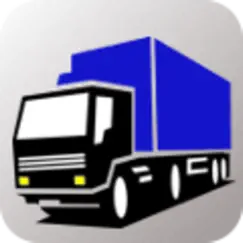 truckertimer logo, reviews