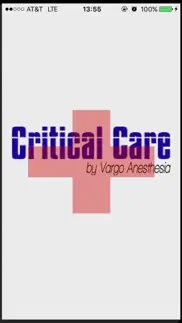 critical care drips iphone images 1