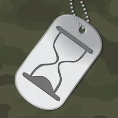 soldier countdown logo, reviews