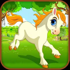 baby pony: my little horse run inceleme, yorumları