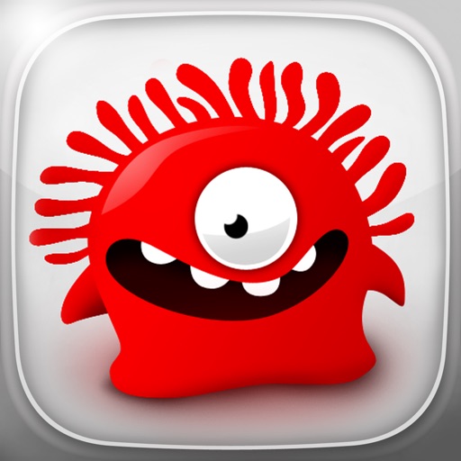 Jelly Defense app reviews download