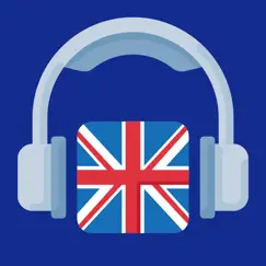 Английский язык: аудио книги обзор, обзоры