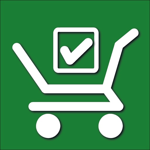 Smart Shopping List A LA CARTE app reviews download