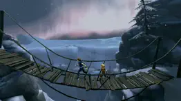 brothers: a tale of two sons iPhone Captures Décran 2