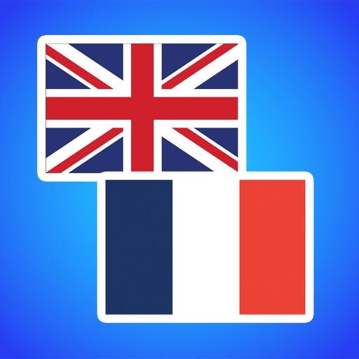 French to English Translator and Dictionary app reviews download