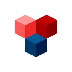 magic cube - 3d mind game inceleme, yorumları